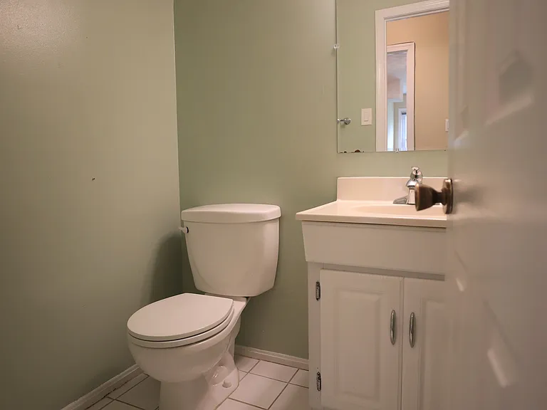 10052 Colebrook Ave — Photo 14