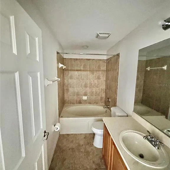 6249 Maisie Rd #6 — Photo 8