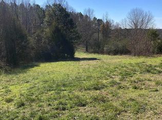 0 Speedway Dr, Gray Court, SC 29645