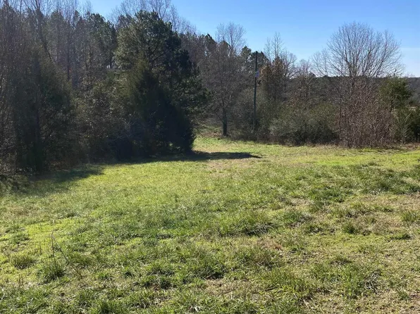 0 Speedway Dr, Gray Court, SC 29645