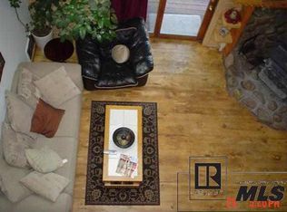 23050 Schussmark Trl UNIT A, Oak Creek, CO 80467