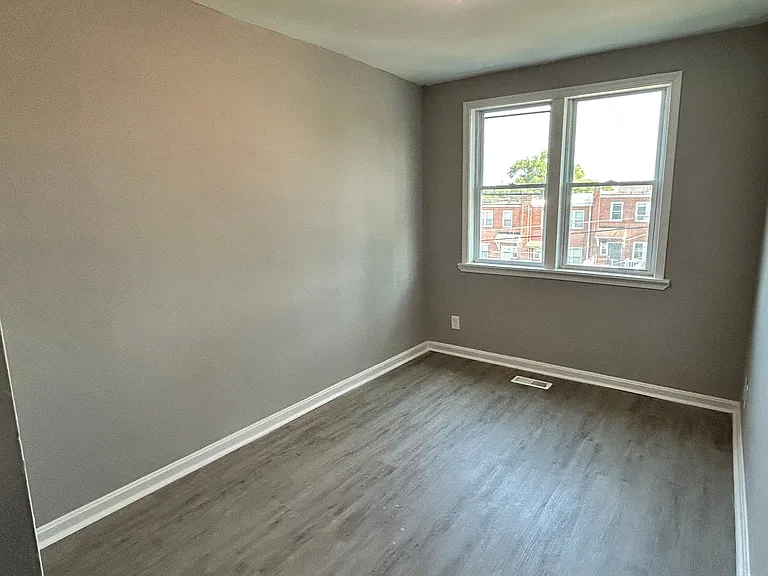 1503 Aldeney Ave — Photo 31