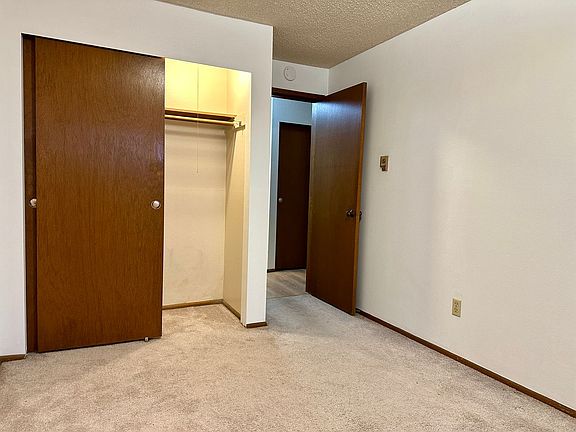 5th image of 1443 NW 61st St APT 1