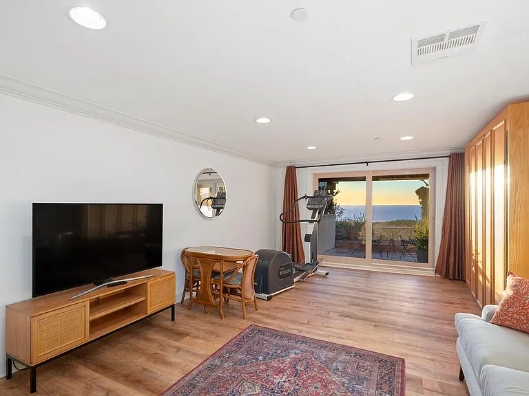 314 S La Esperanza — Photo 26