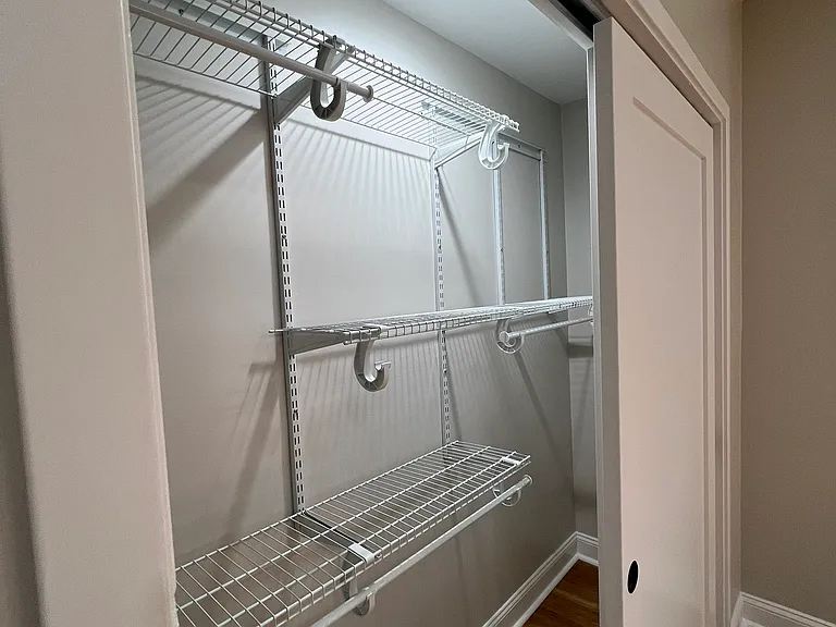 557 Columbus Ave #401 — Photo 32