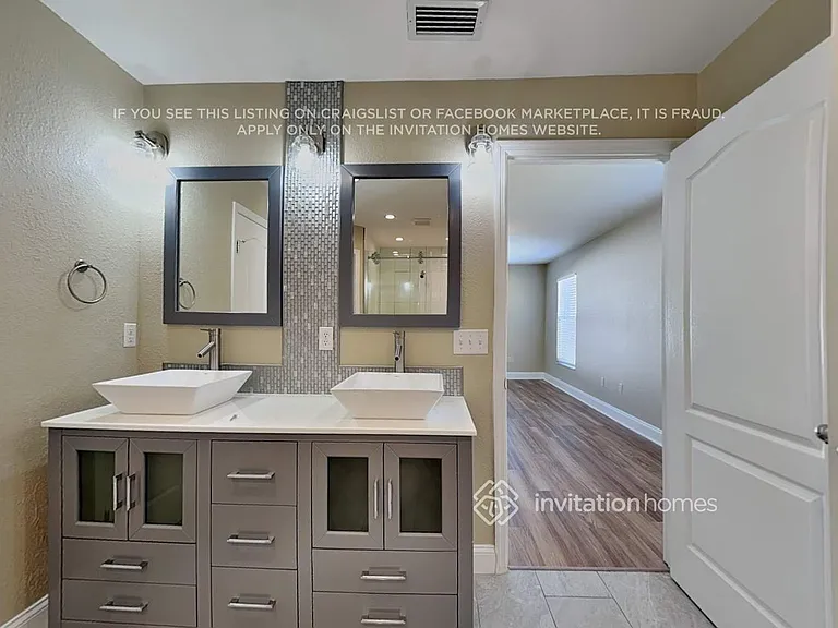 8730 Fort Socrum Village Pl — Photo 11