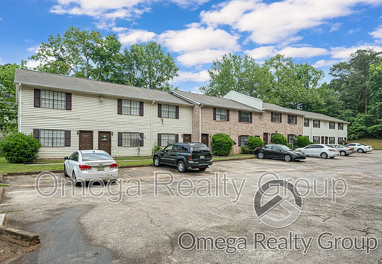 2109 Whetstone Ct — Photo 1