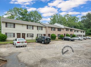 2109 Whetstone Ct, Center Point, AL 35215