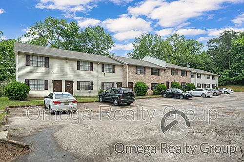 2109 Whetstone Ct Photo 1