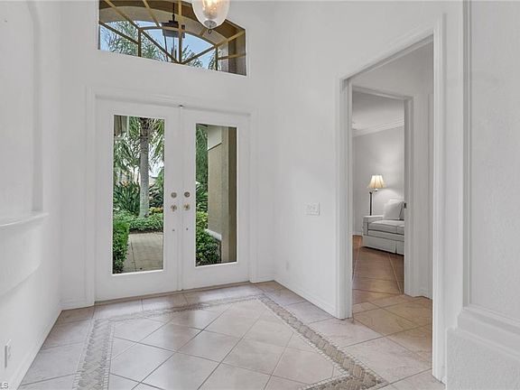 4th image of 434 Palo Verde DR