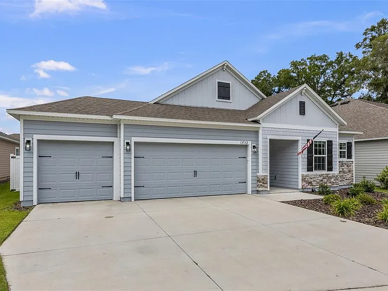 13732 SW 137th Ct — Photo 38