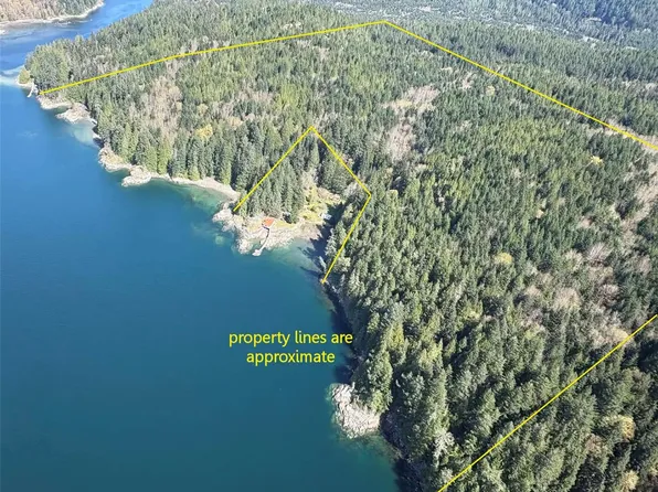 Dl363 Read Is, Read Island, BC V0P 1W0