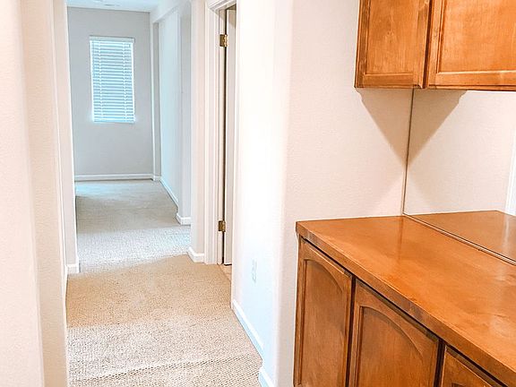 4th image of 5211 Alacon Ct
