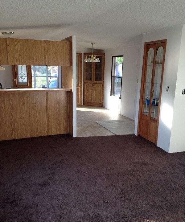 2nd image of 875 W Grand River Ave Lot 64
