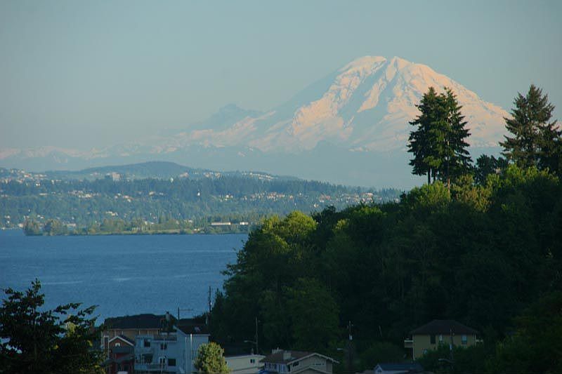 1st image of 15120 38th Ave NE