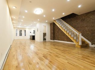 771 E 52nd St, Brooklyn, NY 11203