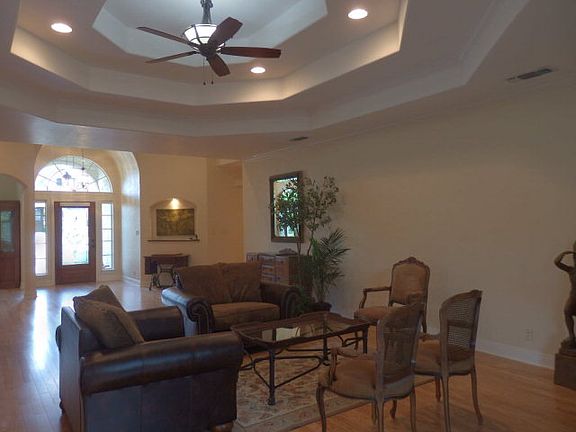 4th image of 2153 Amberstone