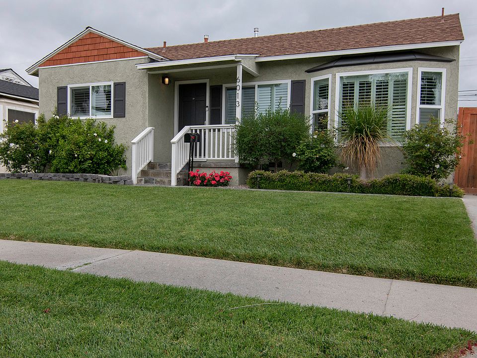 1st image of 6013 Greentop St