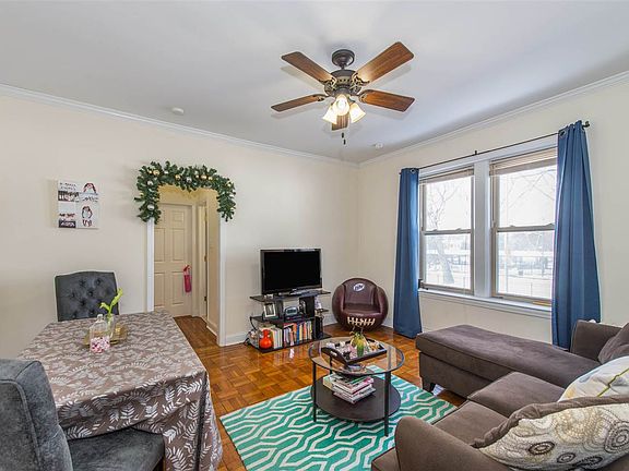 3rd image of 149 Bentley Ave #103