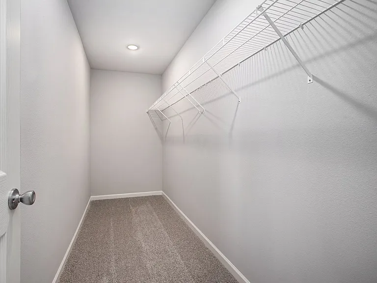 8222 Crestbrook Ct — Photo 19