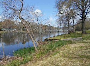 113 Fennell Dr, Monroe, LA 71203