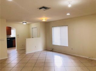 5951 Manchester Way, Tamarac, FL 33321