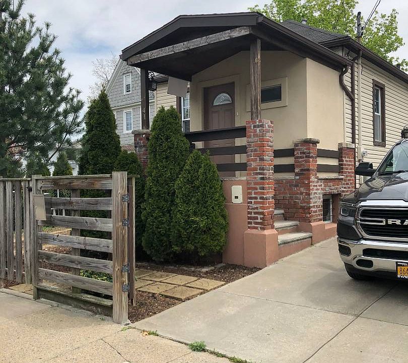1st image of 41 Frederick Ave