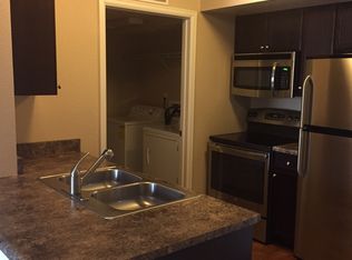 1190 Bell Tower Hts APT 103, Colorado Springs, CO 80916