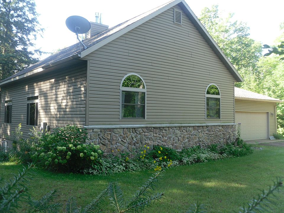 1st image of 34509 Hwy. M-28