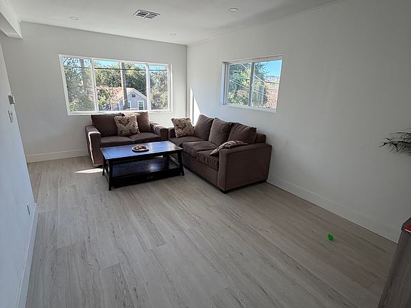 2nd image of 10356 Oro Vista Ave #10356