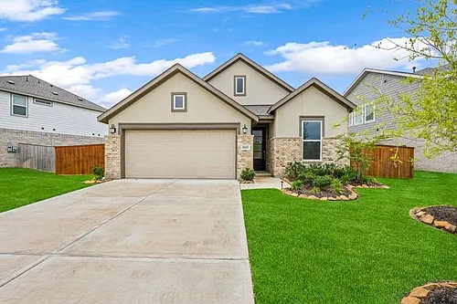 26603 Woodland Strawberry Ln Photo 1