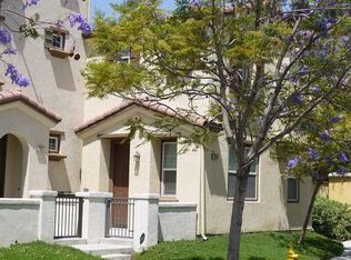 7054 Roseville St, Chino, CA 91710