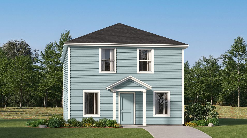 1st image of this home