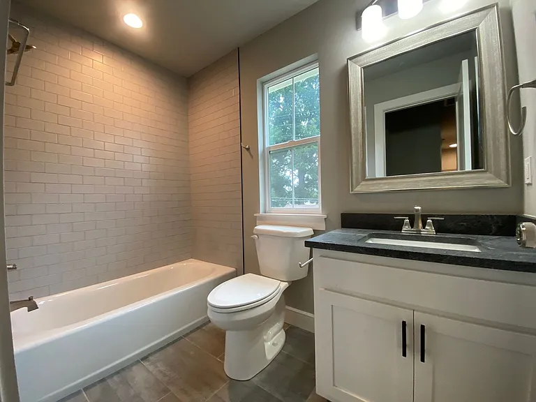 307 S Atoka Ave — Photo 20