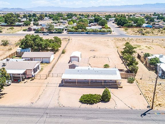 4th image of 5018 Scotty Drive