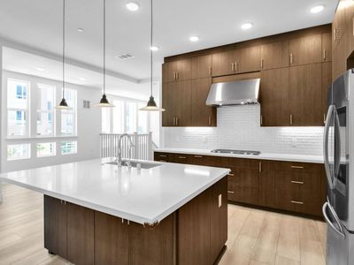 45349 Tom Blalock St #101, Fremont, CA, 94539