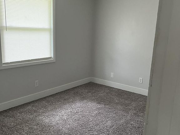 4th image of 5401 Carling Ct