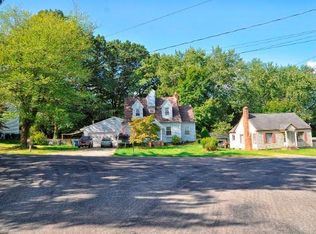 75 E Wellock Dr, Akron, OH