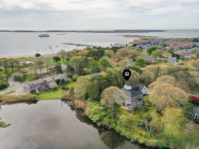 20 Stanley Place, Hyannis, MA, 02601