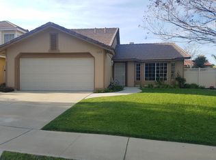 1203 Mayfair Dr, Corona, CA 92882