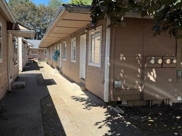 BLT125TH10, 2703-2729 SE 125th Ave #2713, Portland, OR 97236