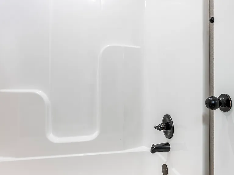 3803 SW Capstone Ave — Photo 16
