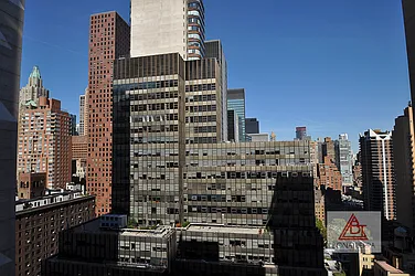 Rented by Bona Tierra