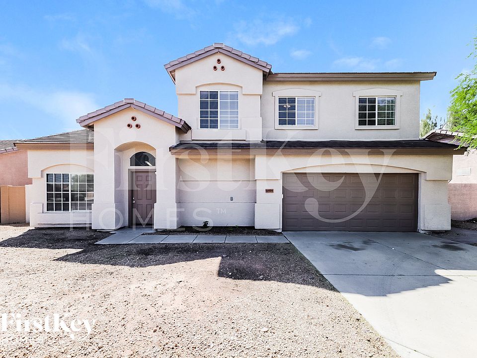 1st image of 14919 W Honeysuckle Ln