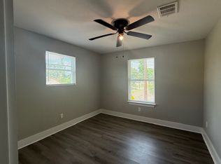 3257 Holman St #H, Houston, TX 77004