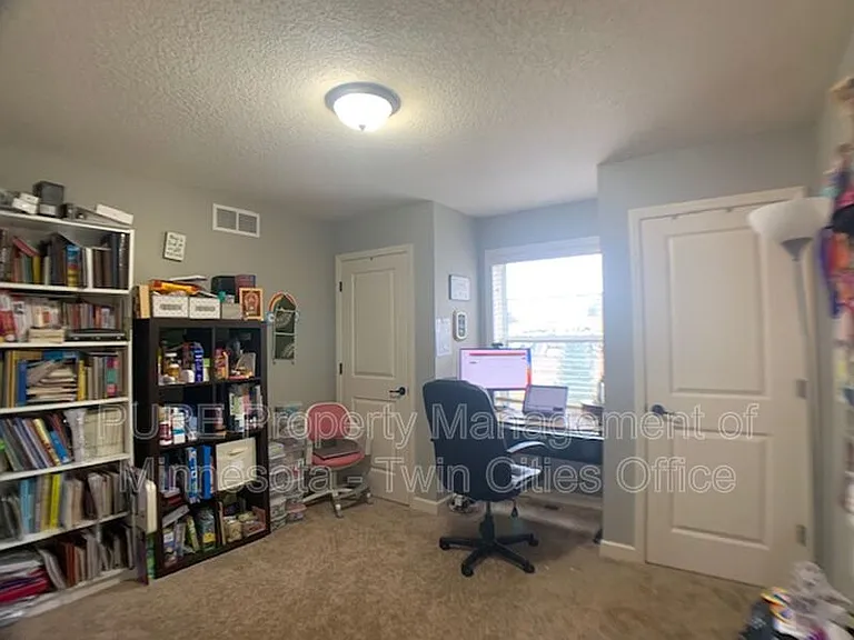 3467 Chestnut Ln — Photo 18