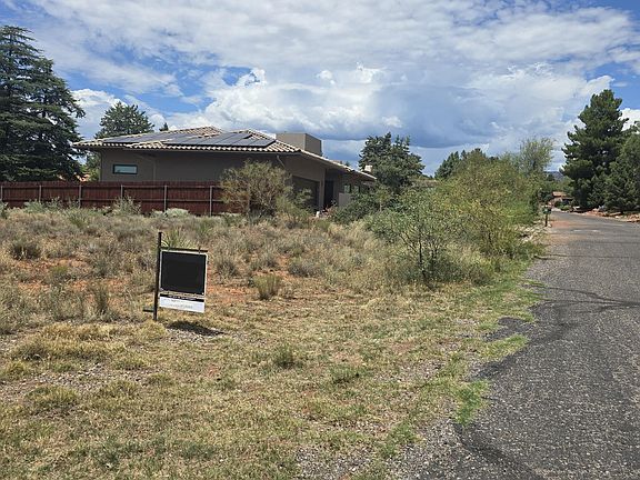 4th image of 95 LYNX Drive #15