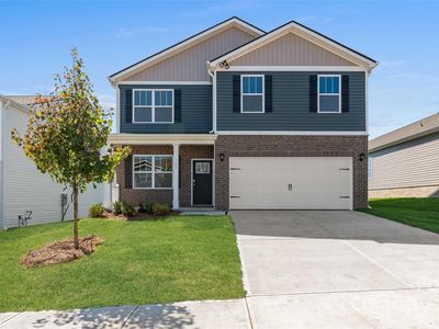71 Woodvale Dr, Waynesville, NC, 28786