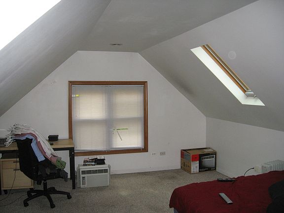 2nd image of 3851 W School St
