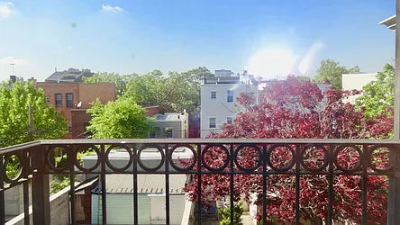 Rented by Grand & Co.